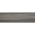 Trex Transcend Island Mist 3,66 mtr