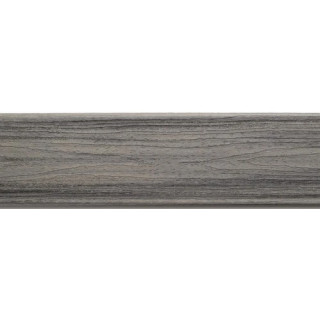 Trex Transcend Island Mist 3,66 mtr ZG