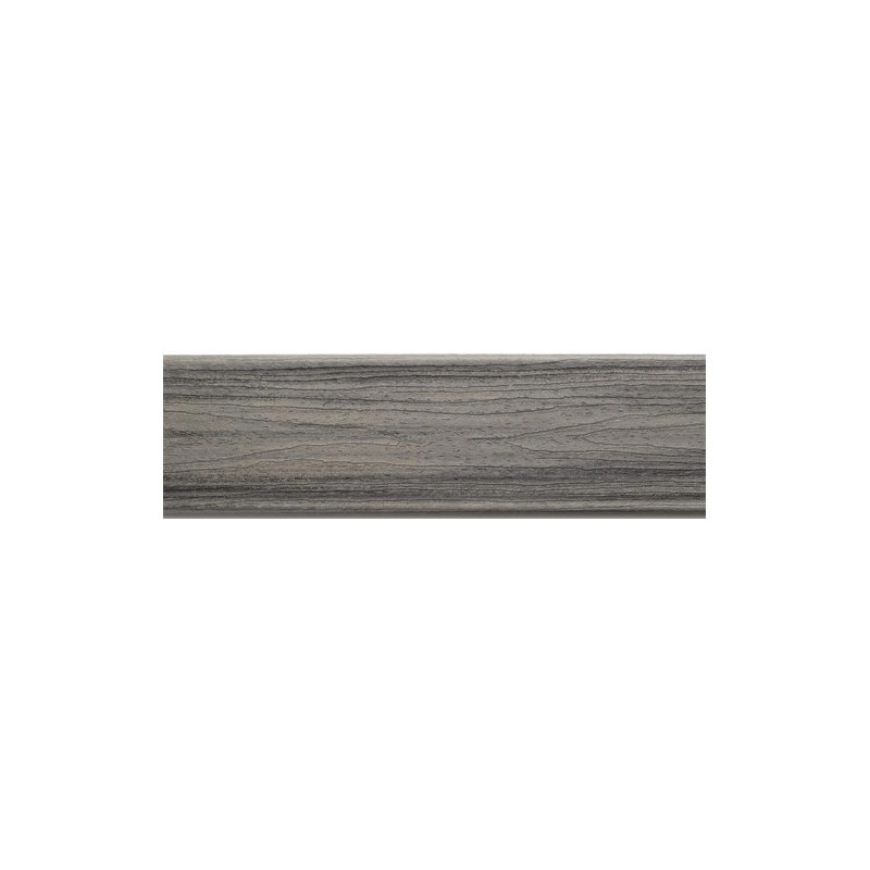 Trex Transcend Island Mist 4,88 mtr