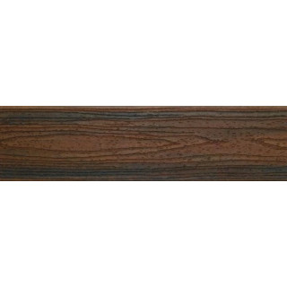 Trex Transcend Spiced Rum 3,66 mtr ZG