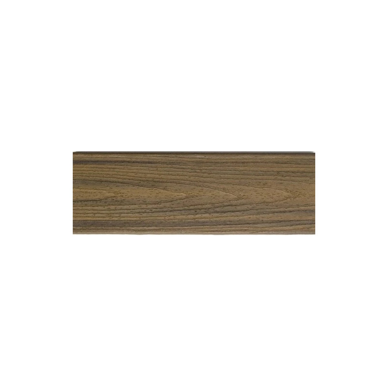 Trex Transcend Havana Gold 4,88 mtr