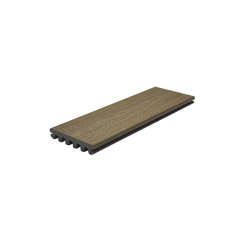 Trex Enhance Naturals  Toasted Sand  3,66 mtr