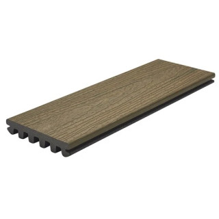 Trex Enhance Naturals  Toasted Sand  4,88 mtr