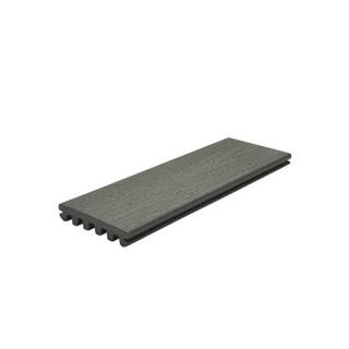 Trex Enhance Basic Clam Shell  4,88 mtr
