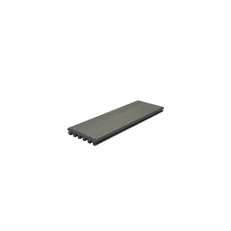 Trex Enhance Basic Clam Shell  4,88 mtr
