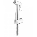 Bidet douche