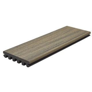 Trex Enhance Naturals  Coastal Bluff  4,88 mtr