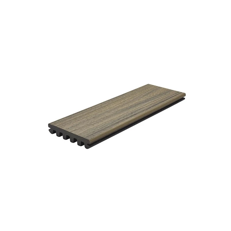 Trex Enhance Naturals  Coastal Bluff  4,88 mtr