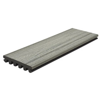 Trex Enhance Naturals  Foggy Wharf  4,88 mtr