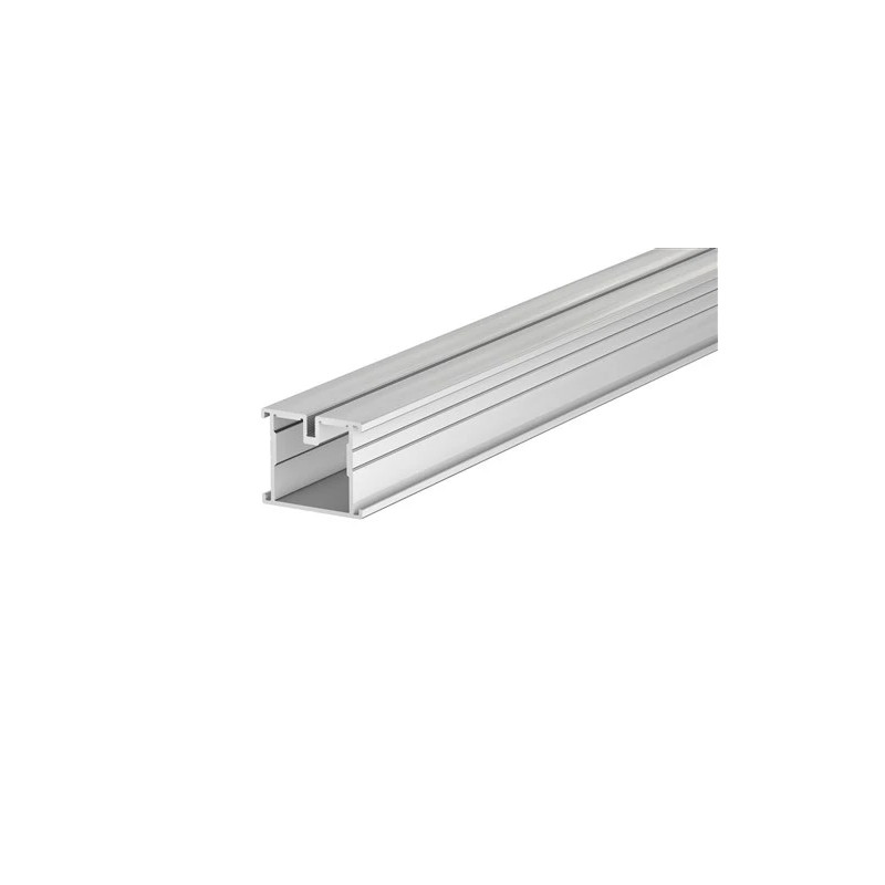TS38 Onderligger 45 x 38 x 4000 mm. (H x B)