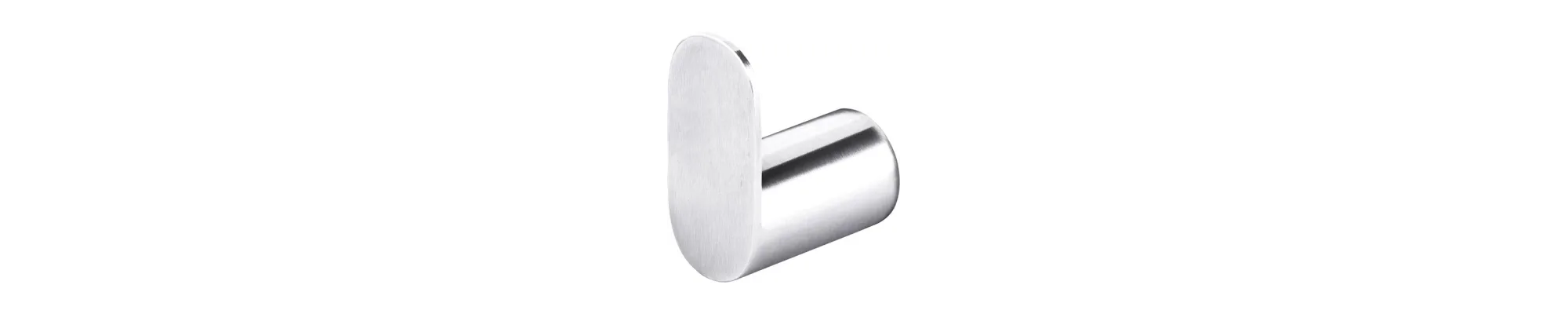 Accessoires