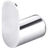 Accessoires