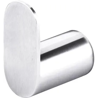 Accessoires
