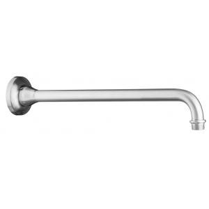 Douchekop arm