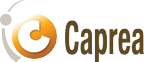 Caprea